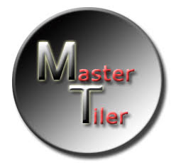 Master Tiler
